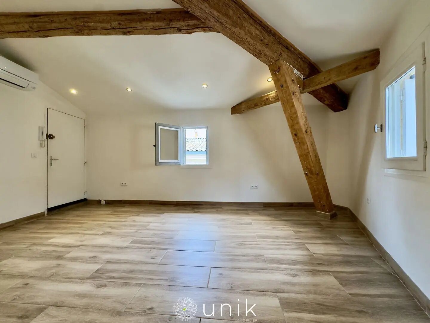 Appartement à vendre, 38m², Montpellier