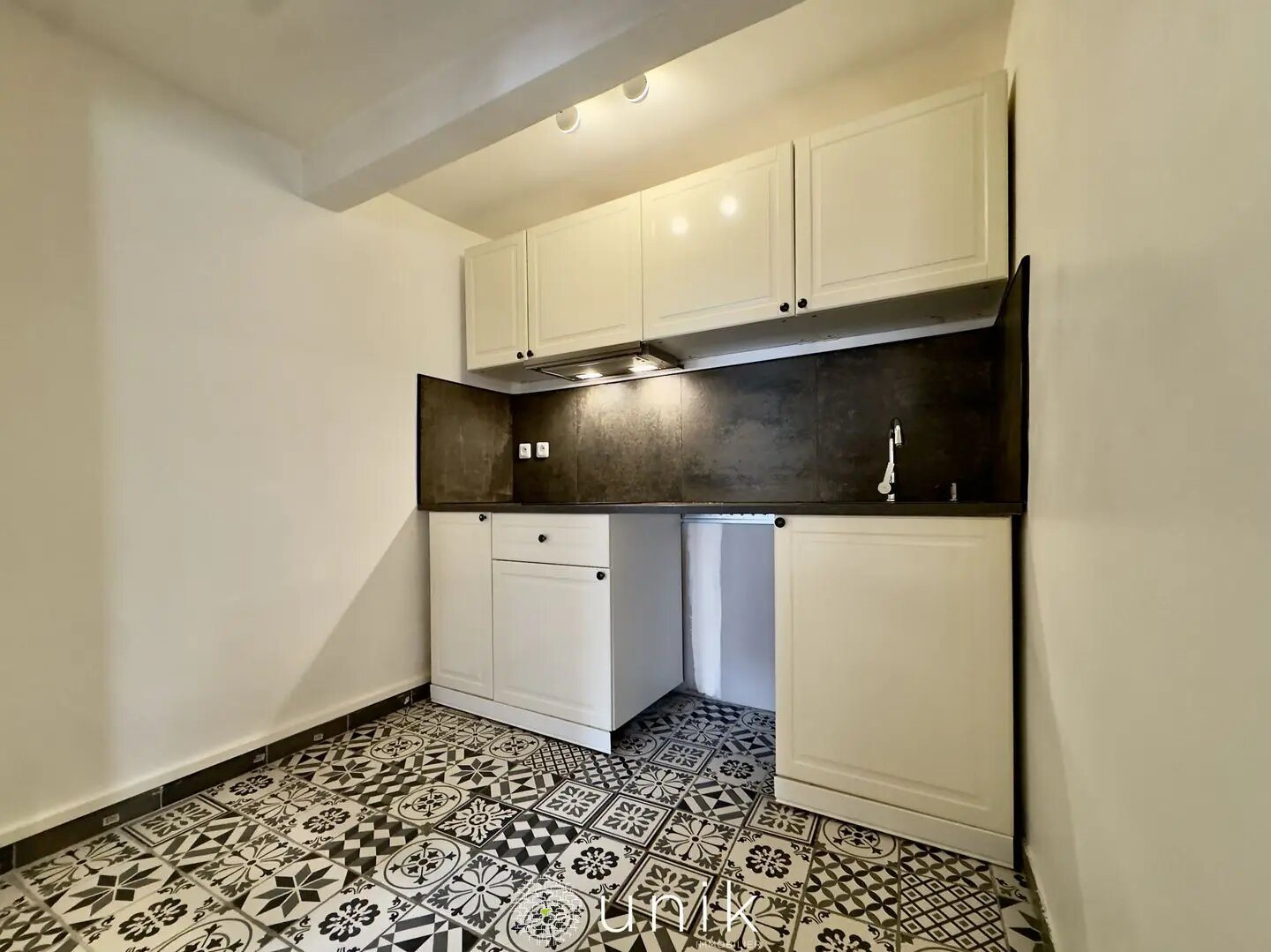 Appartement à vendre, 38m², Montpellier