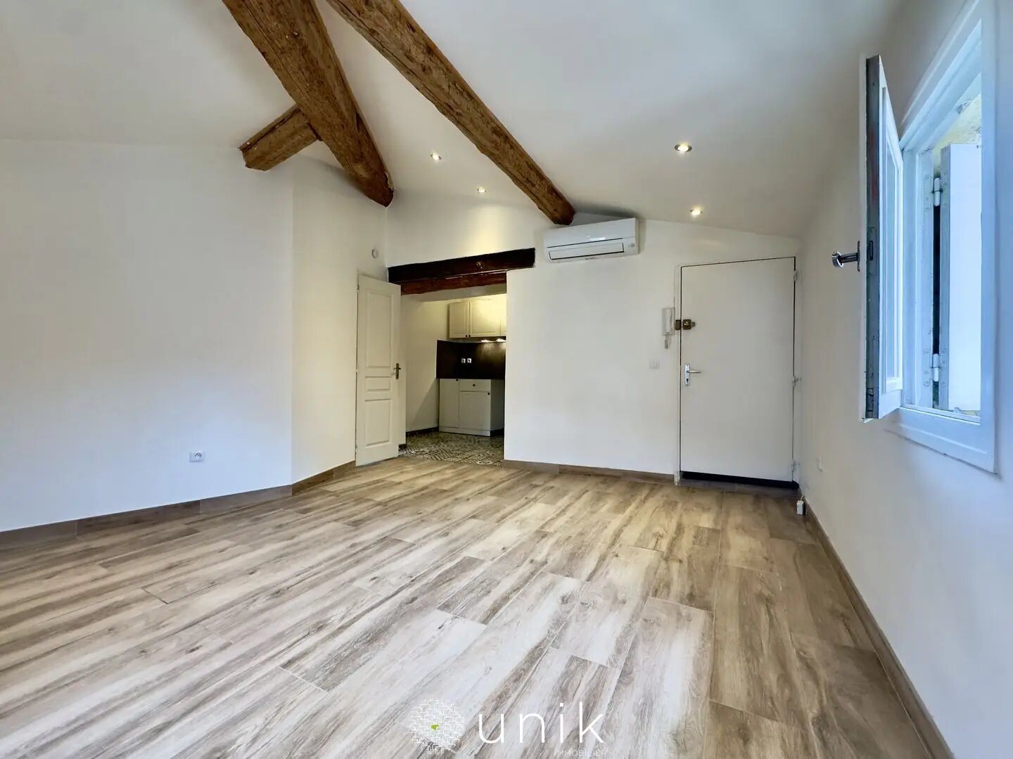 Appartement à vendre, 38m², Montpellier