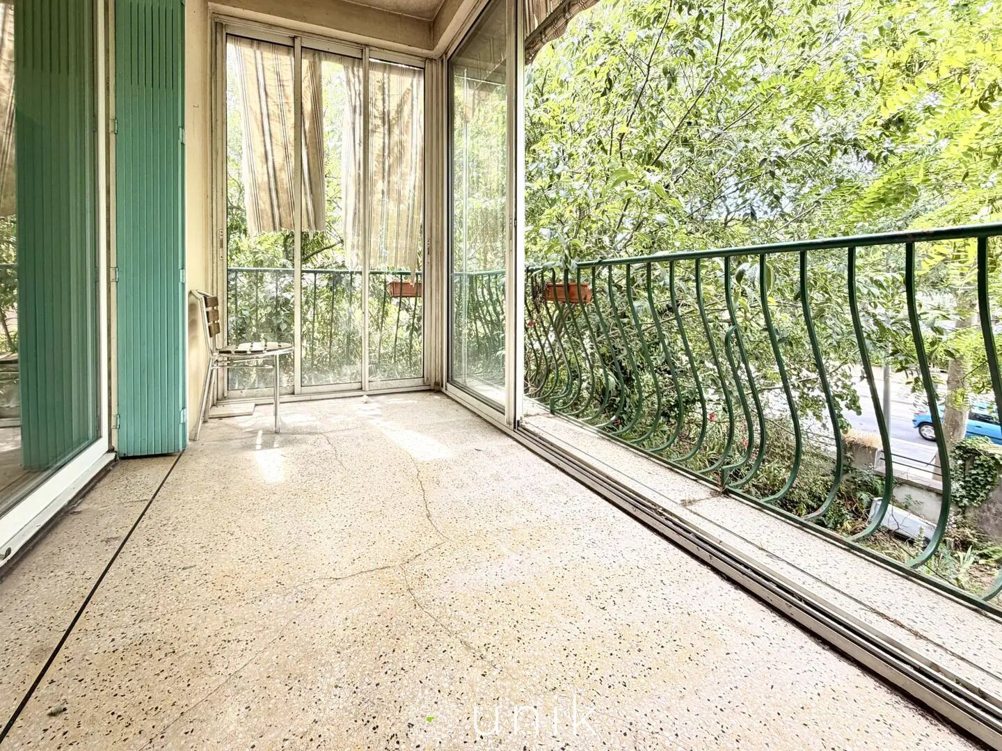 Appartement à vendre, 92m², Montpellier