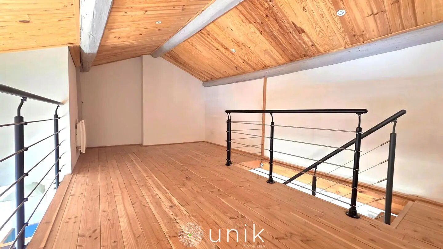 Appartement à vendre, 58m², Montpellier