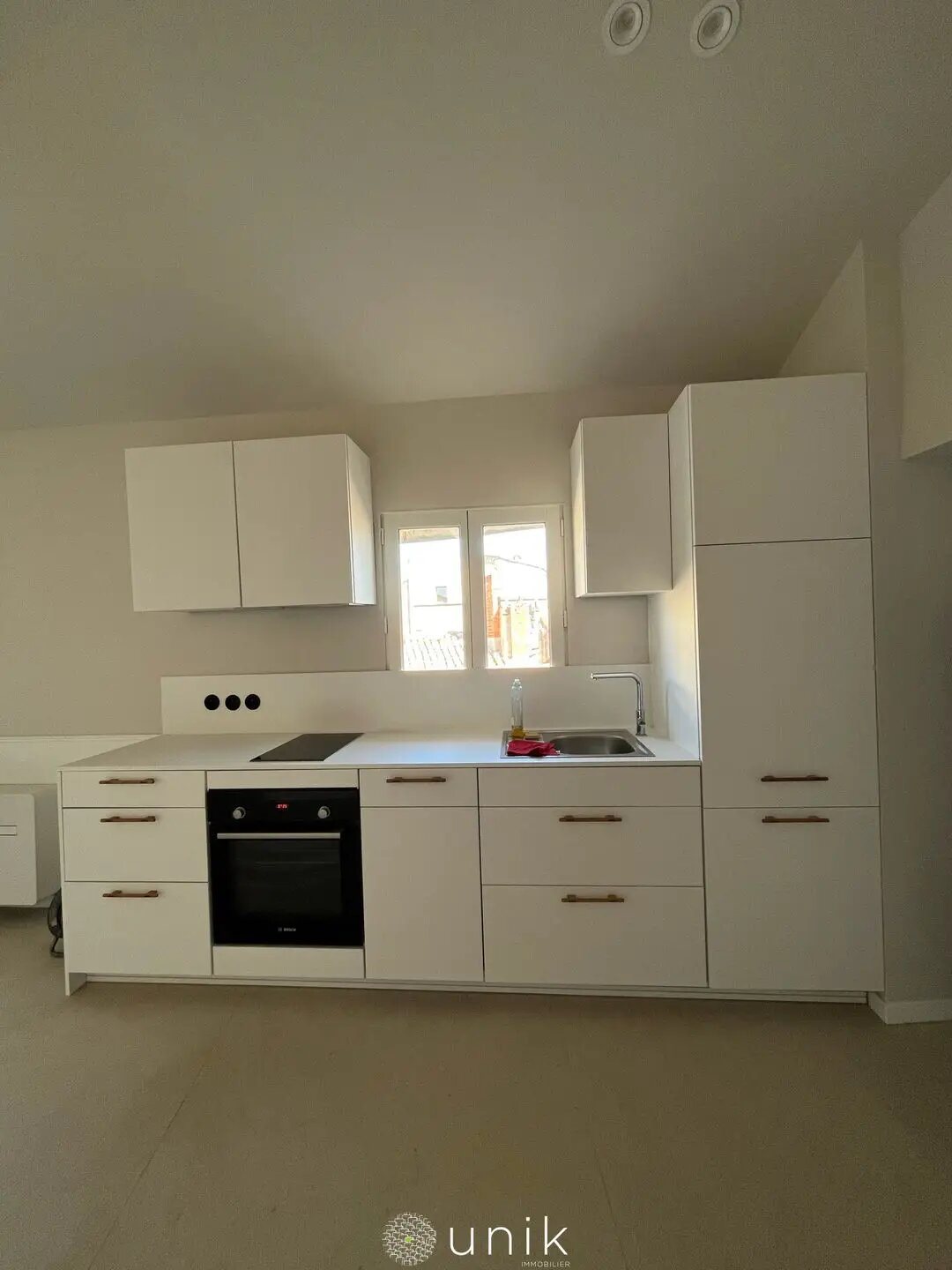Appartement à louer, 31m², Montpellier