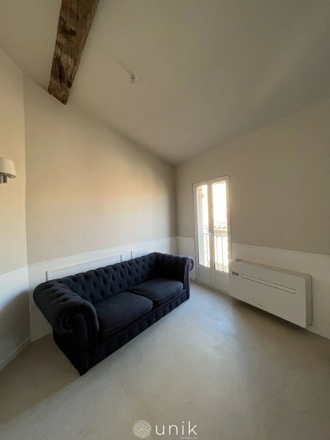 Appartement à louer, 31m², Montpellier