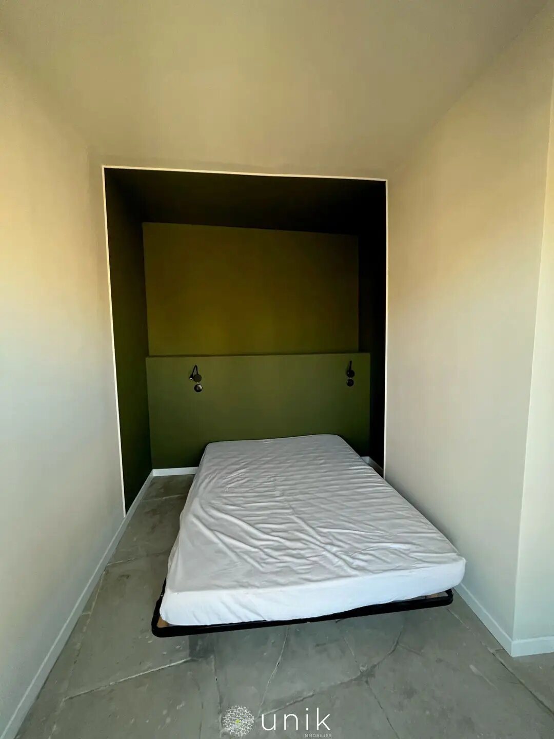 Appartement à louer, 31m², Montpellier