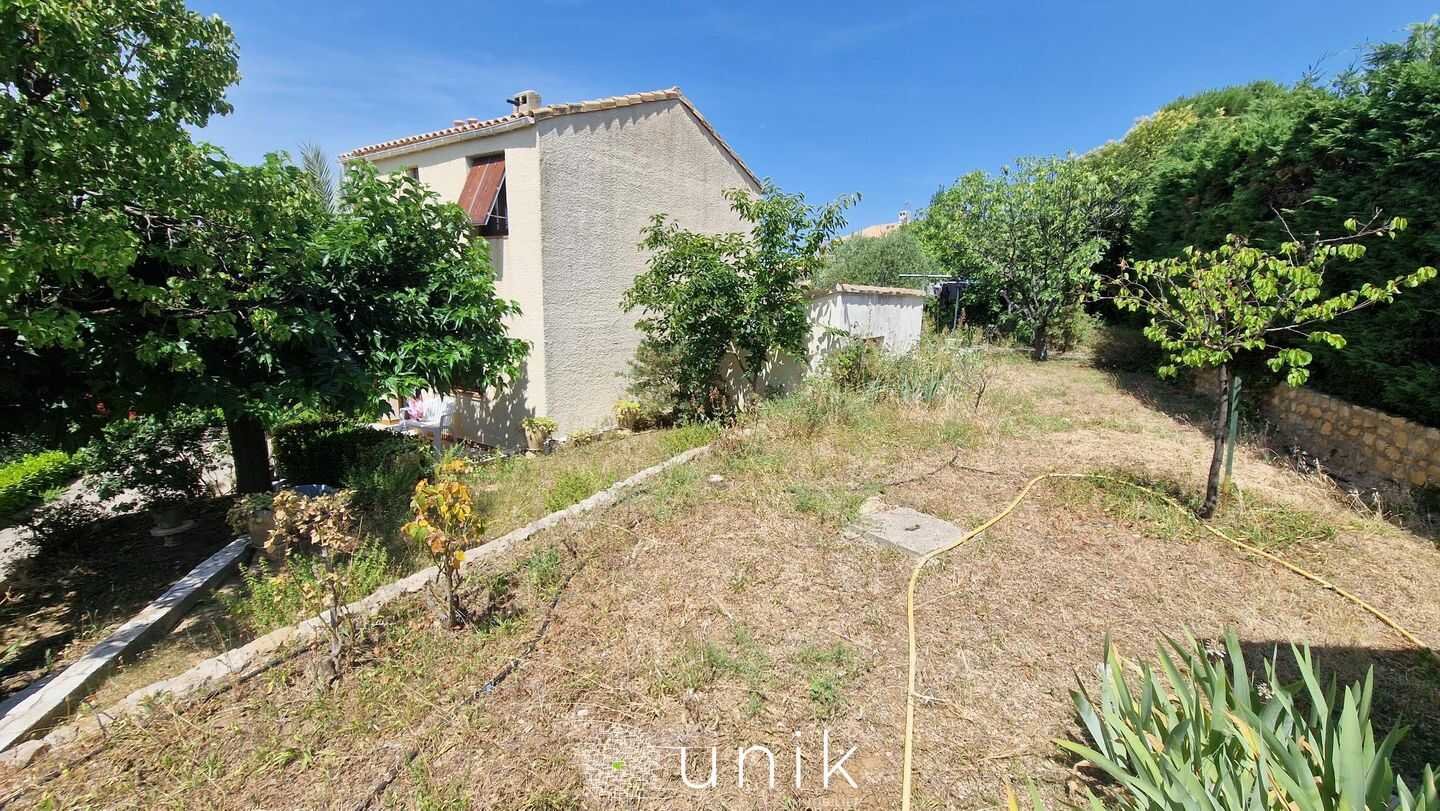 Maison à vendre, 108m², Montpellier