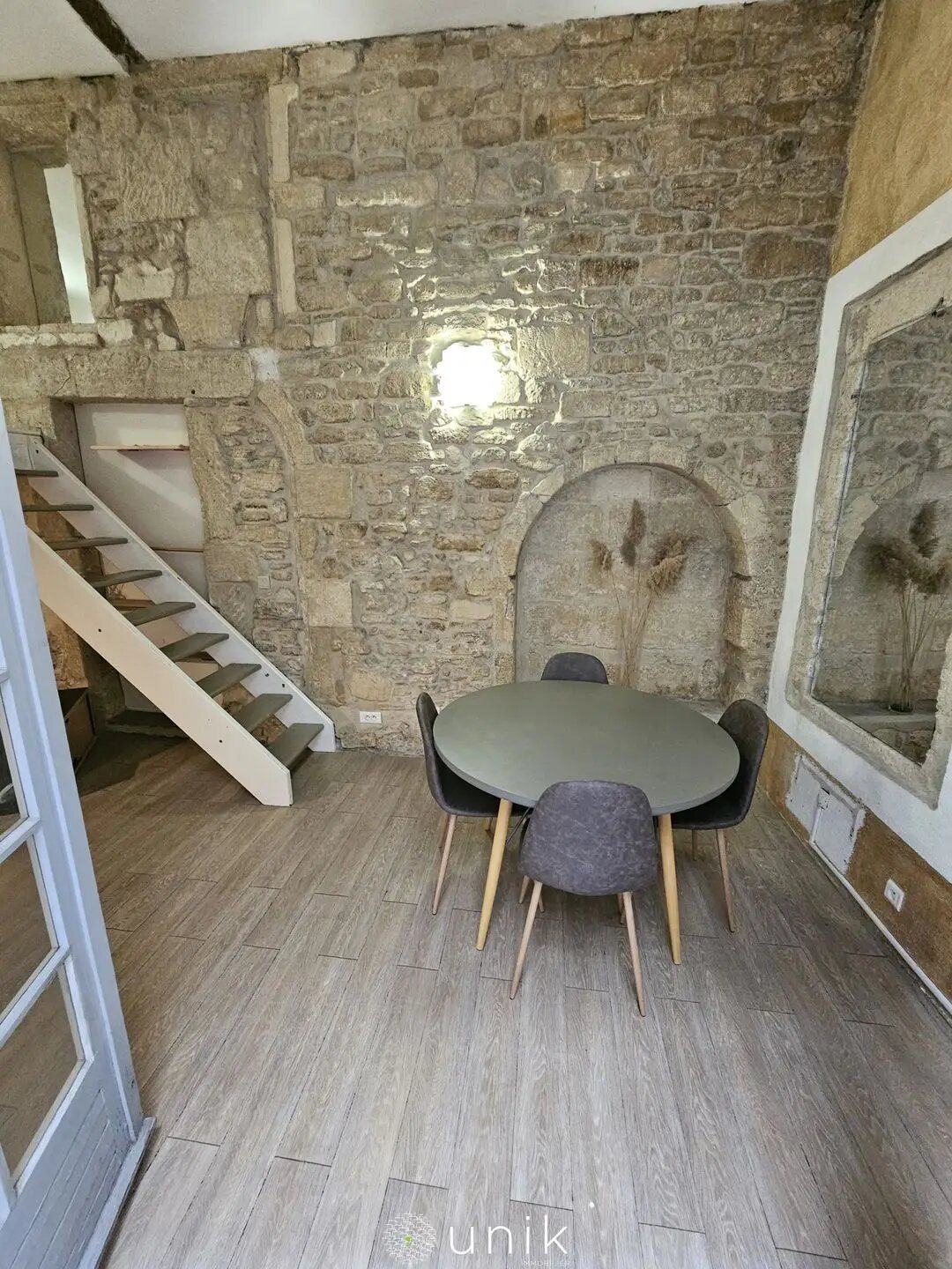 Appartement à louer, 66m², Montpellier