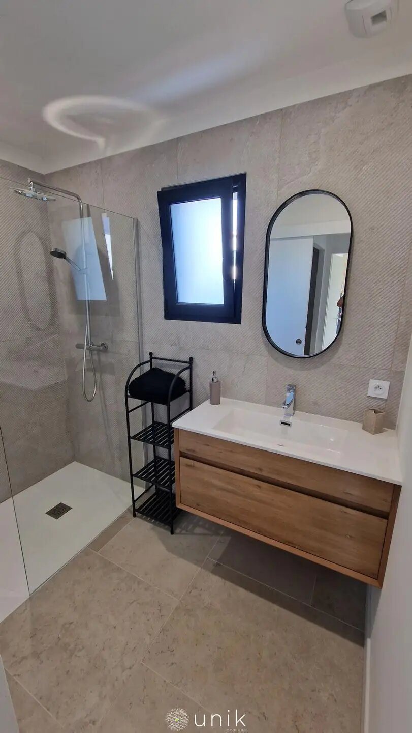 Maison à vendre, 111m², Lansargues