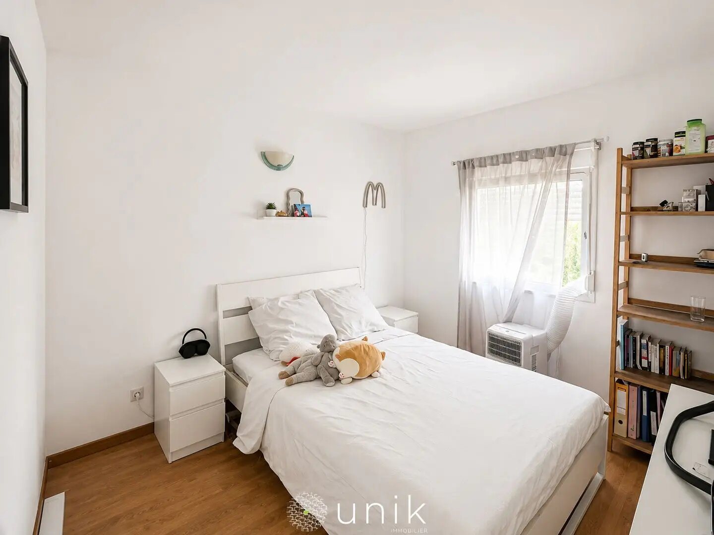 Appartement à vendre, 31m², Montpellier