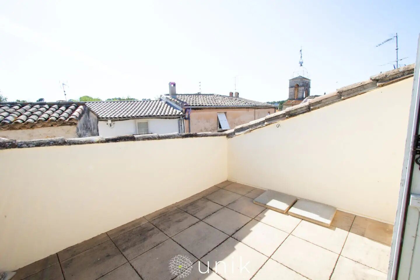Appartement à vendre, 51m², Castelnau-le-Lez