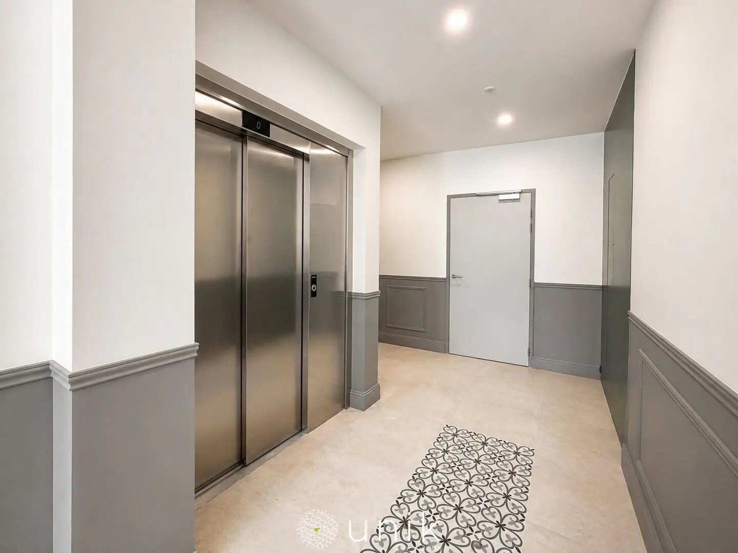 Appartement à vendre, 80m², Pignan