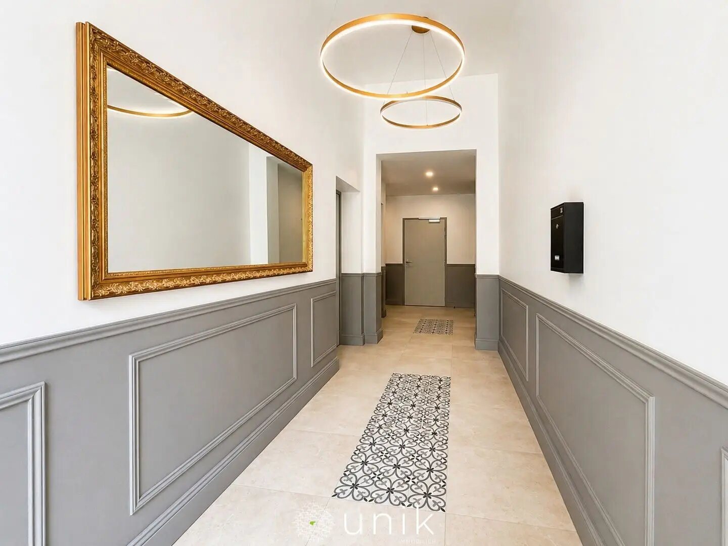 Appartement à vendre, 80m², Pignan