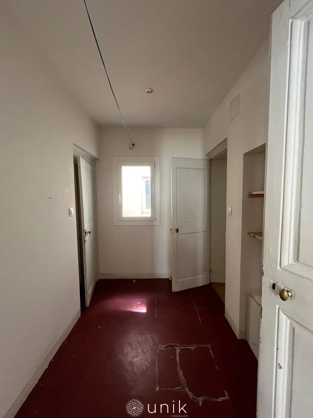 Appartement à louer, 81m², Montpellier
