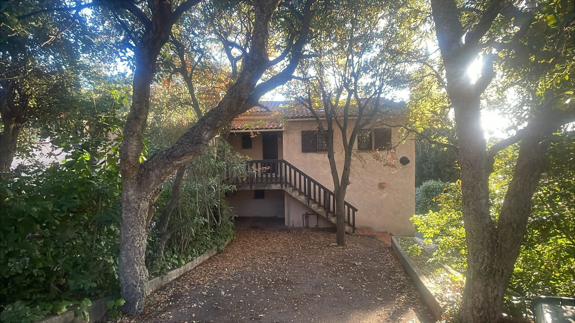 Maison à vendre, 100m², Fréjus