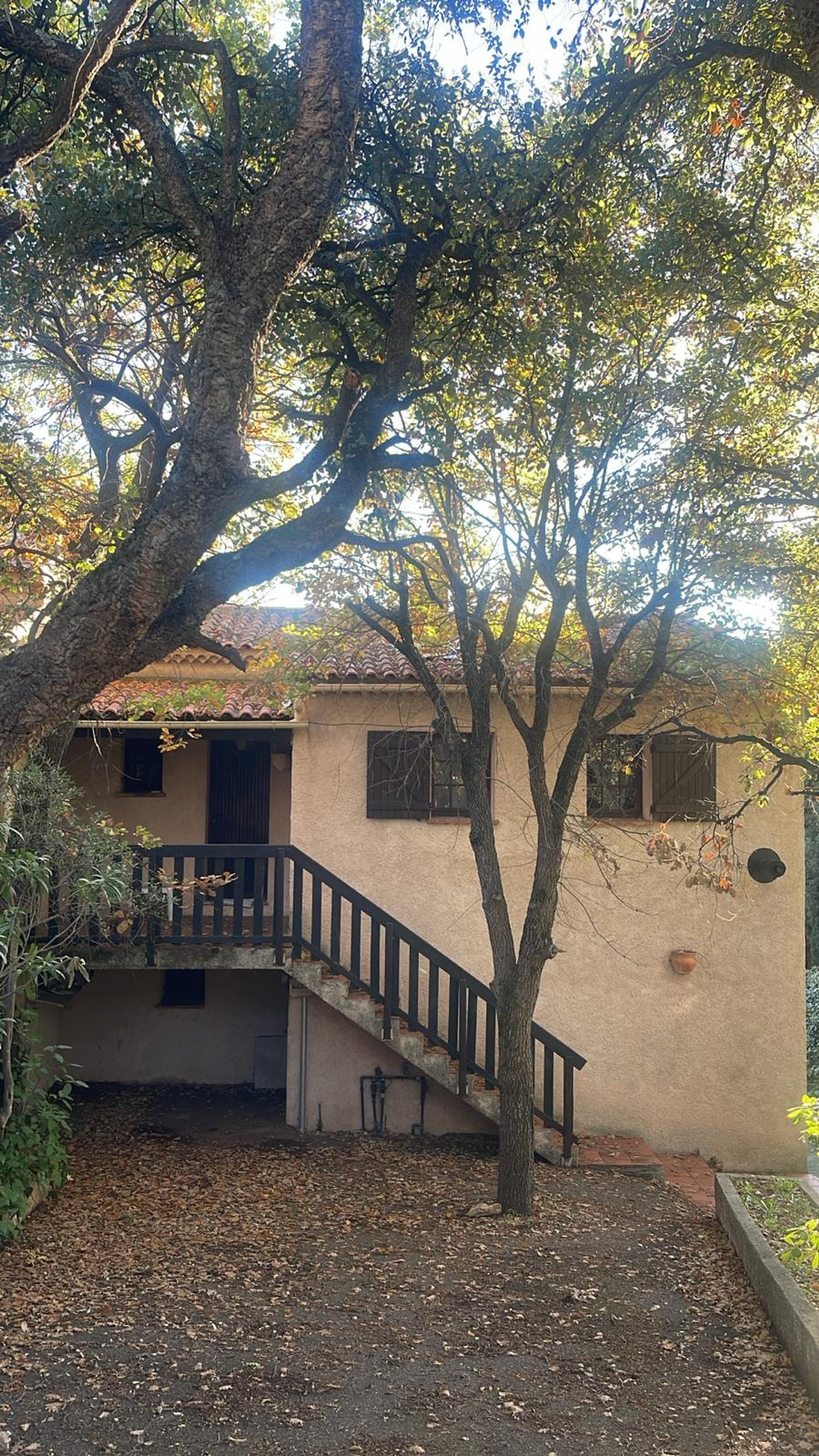 Maison à vendre, 100m², Fréjus
