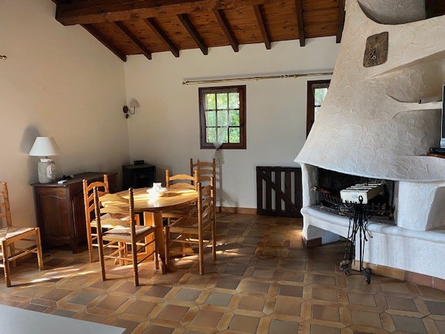 Maison à vendre, 100m², Fréjus