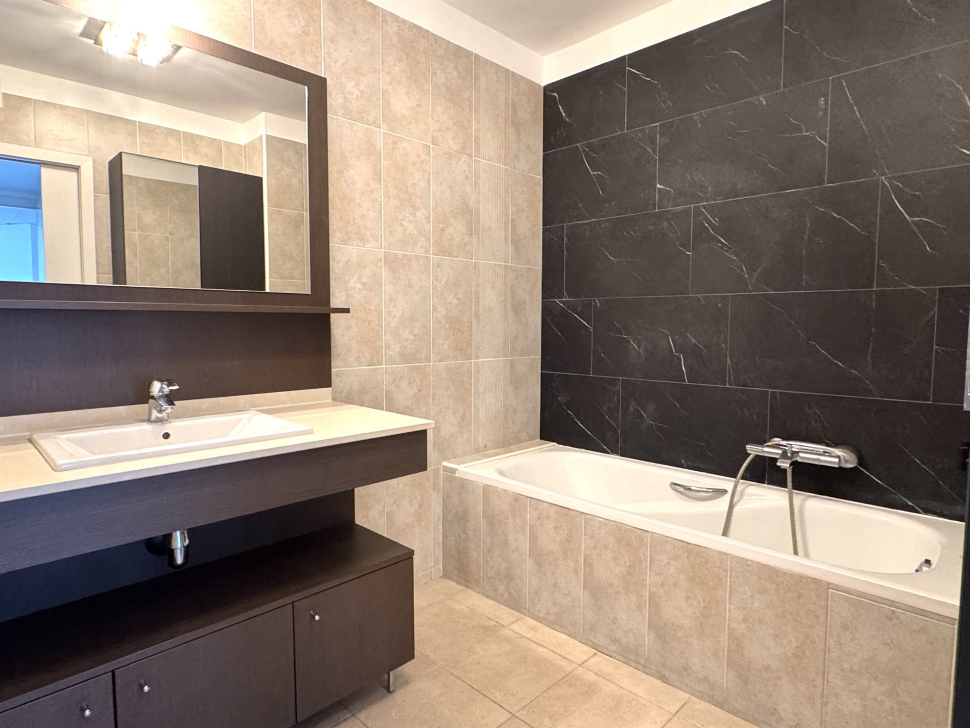 Appartement à vendre, 48m², Fréjus