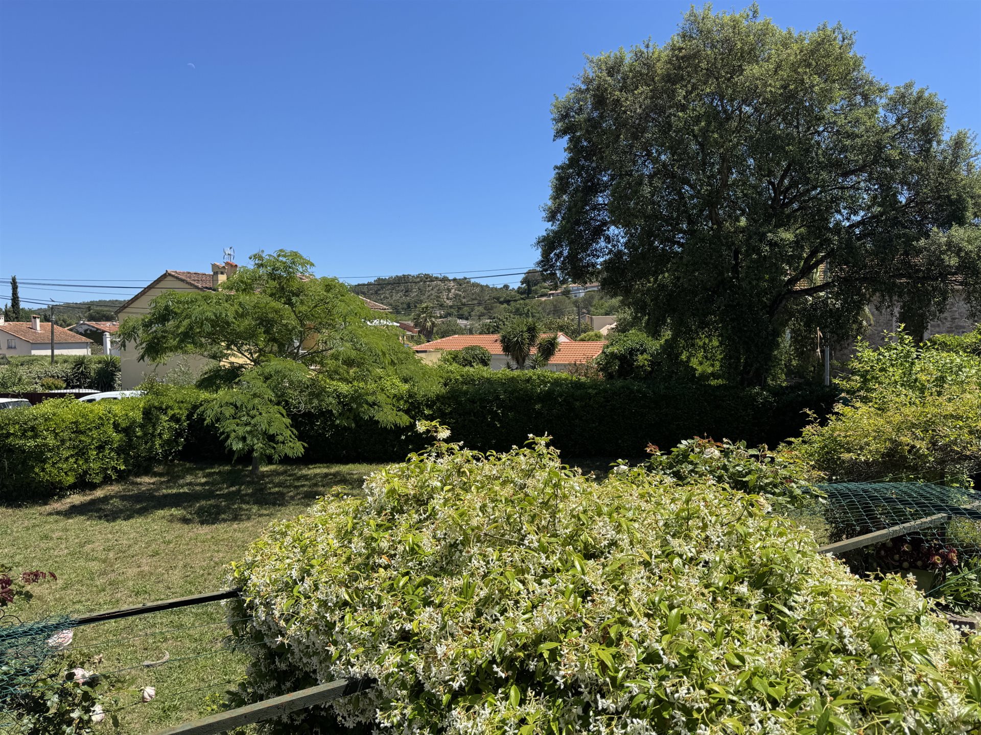 Maison à vendre, 108m², Saint-Raphaël