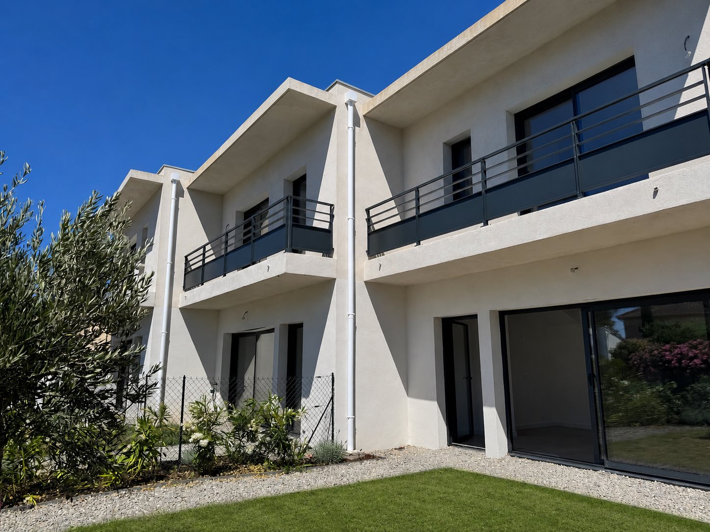 Maison à vendre, 90m², Saint-Raphaël