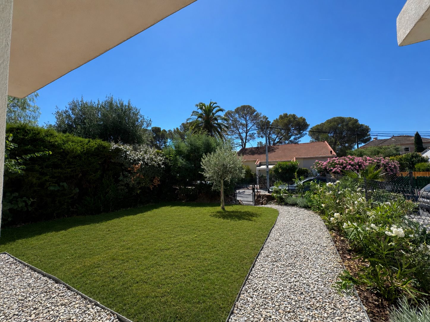 Maison à vendre, 90m², Saint-Raphaël