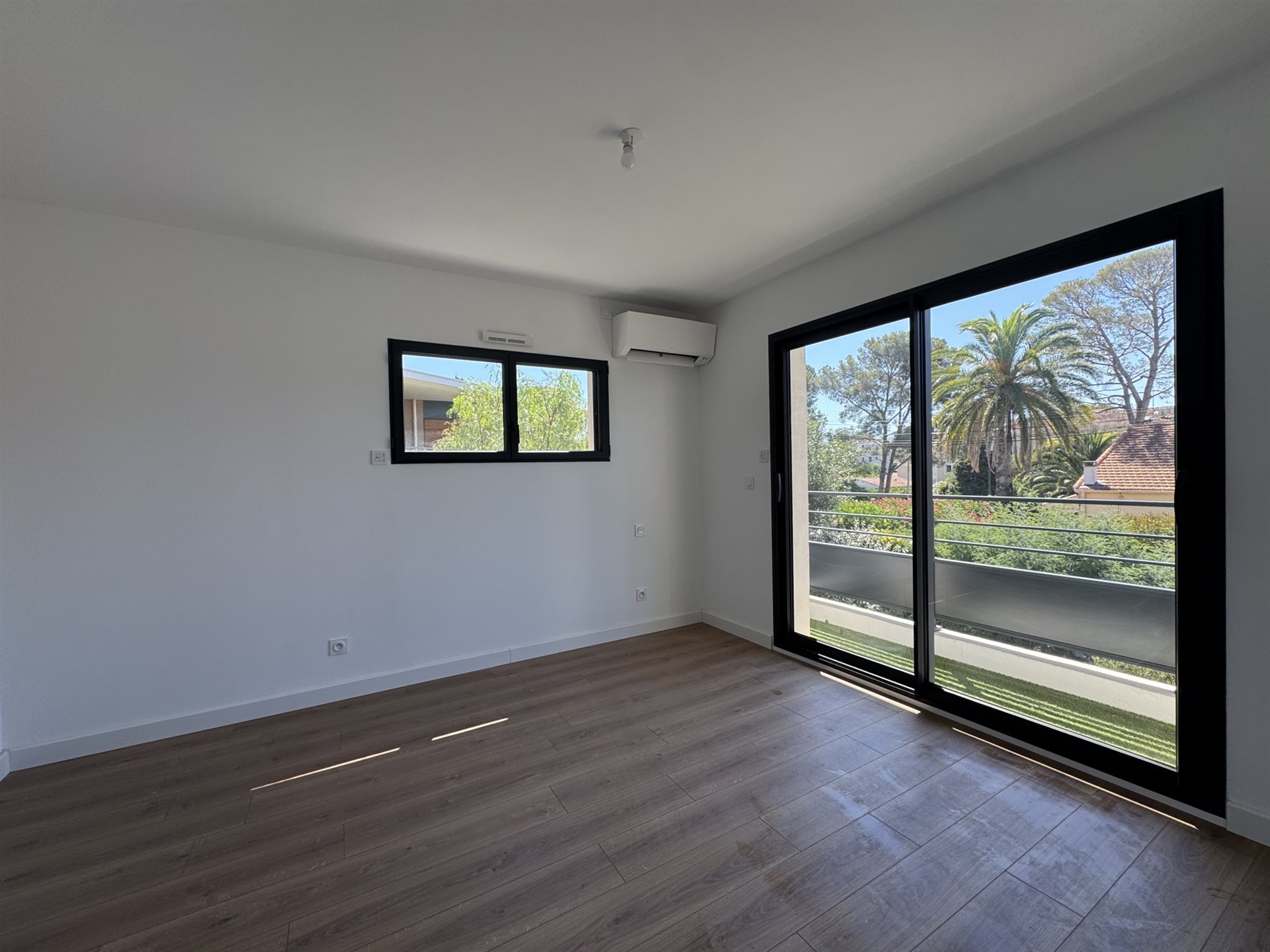 Maison à vendre, 90m², Saint-Raphaël