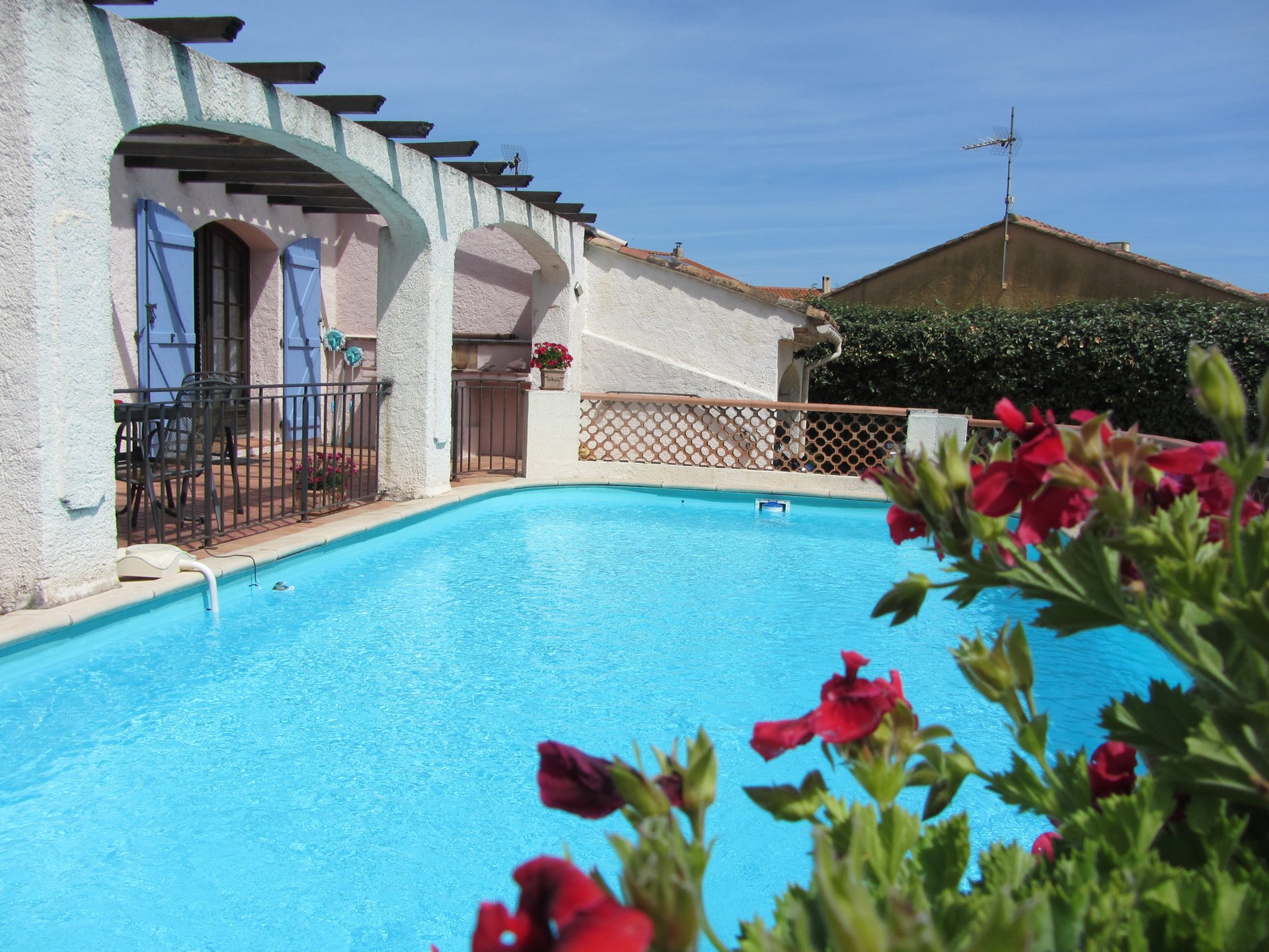 Maison à vendre, 139m², Fréjus