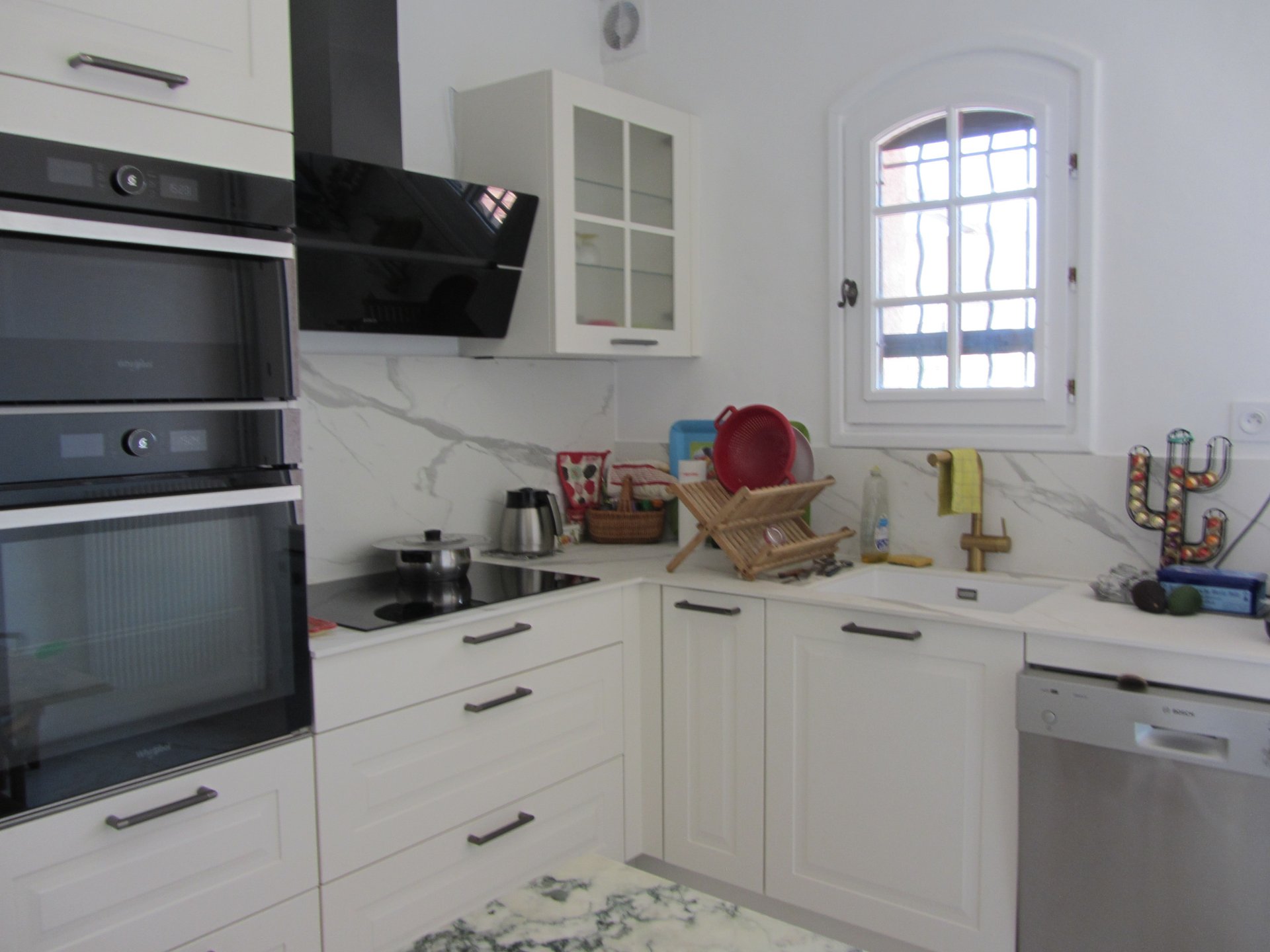 Maison à vendre, 139m², Fréjus