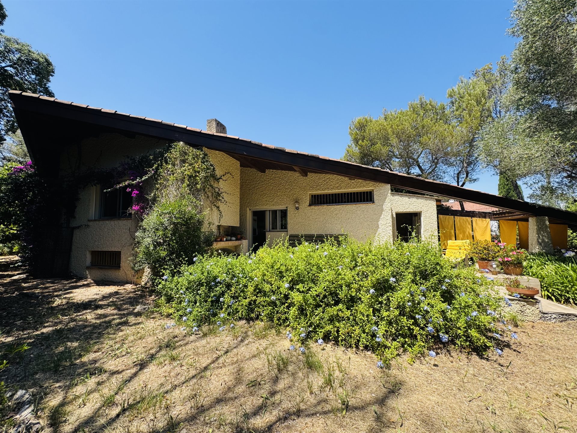 Maison à vendre, 155m², Saint-Raphaël