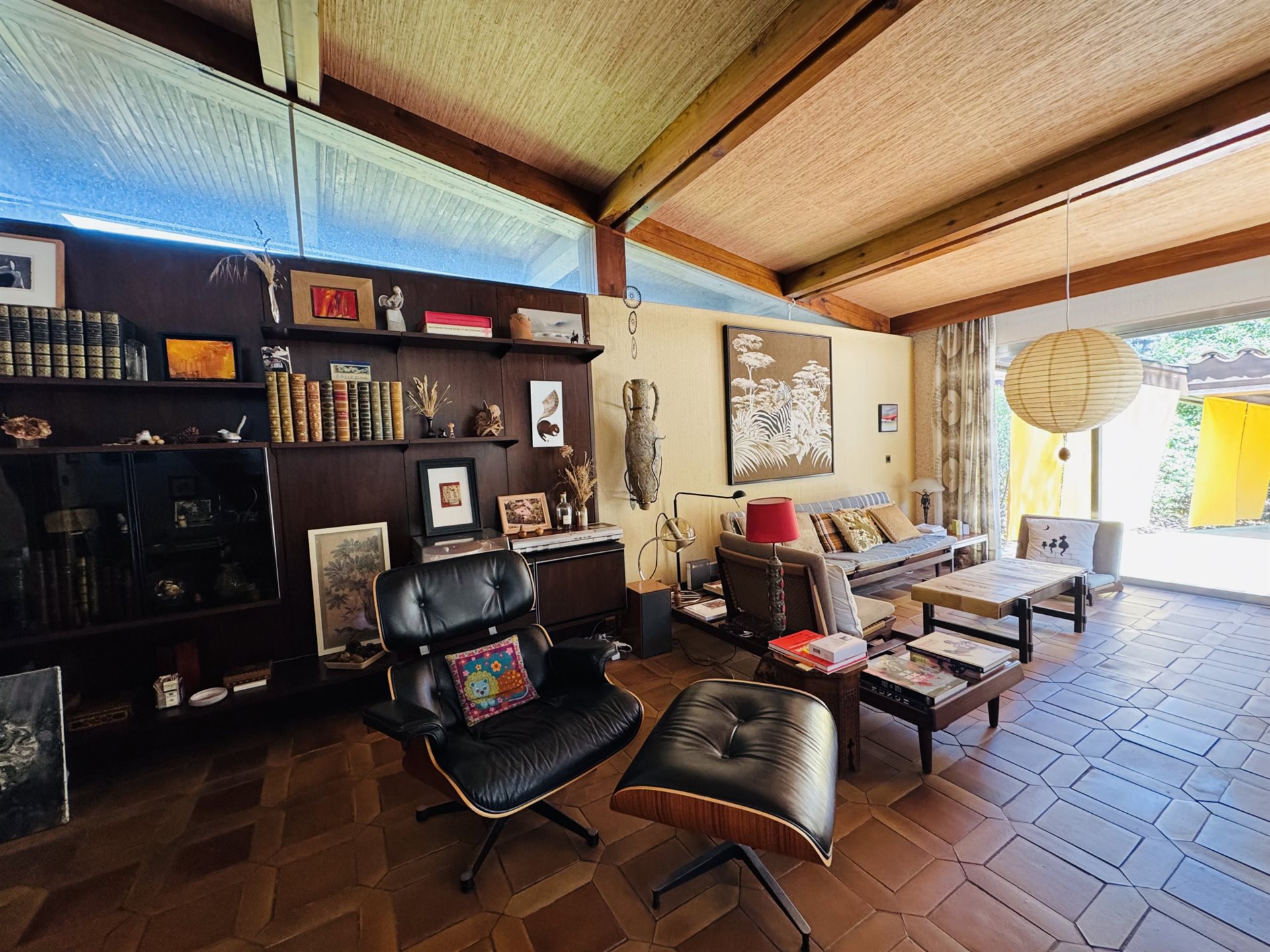 Maison à vendre, 155m², Saint-Raphaël
