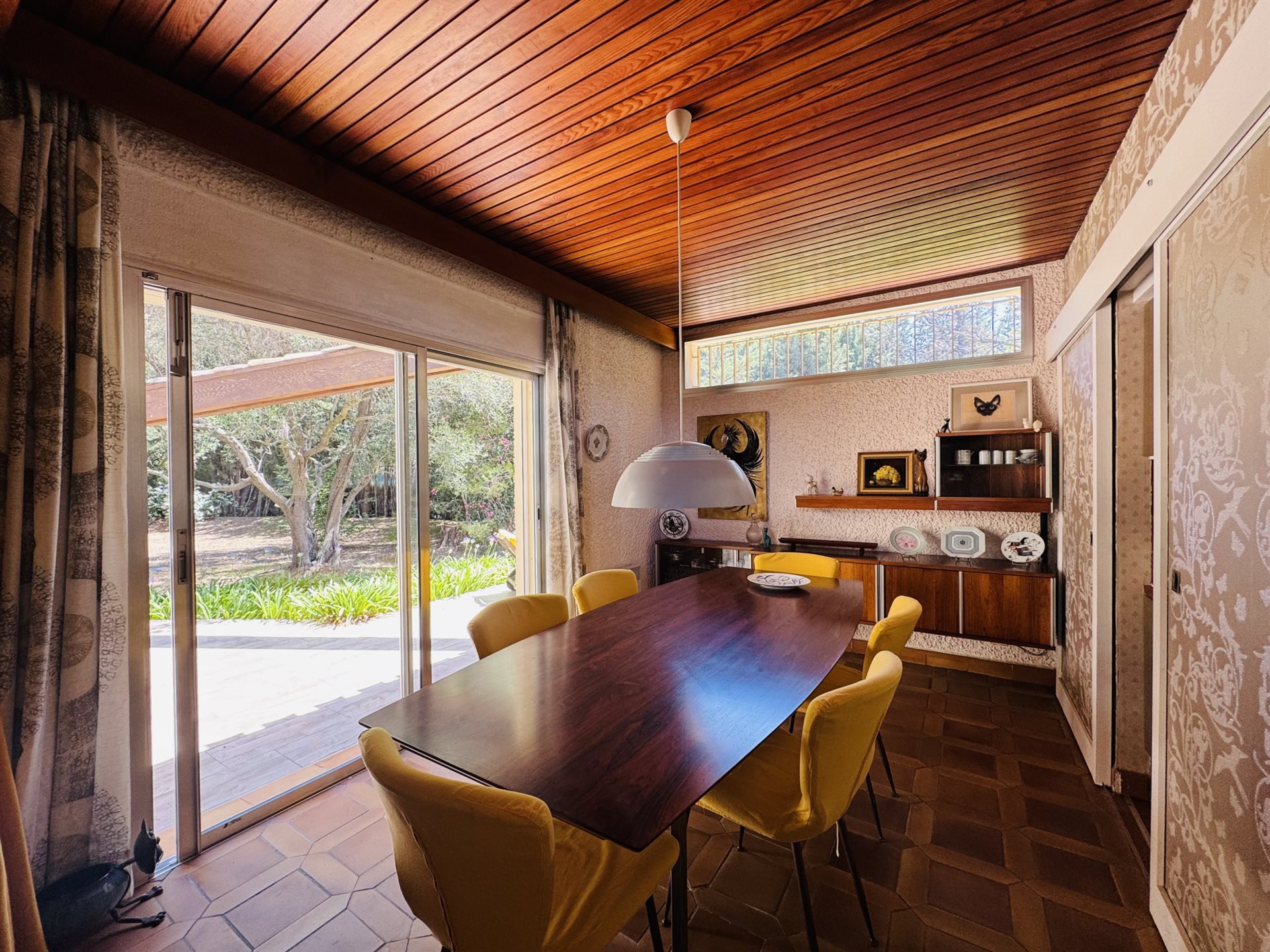 Maison à vendre, 155m², Saint-Raphaël