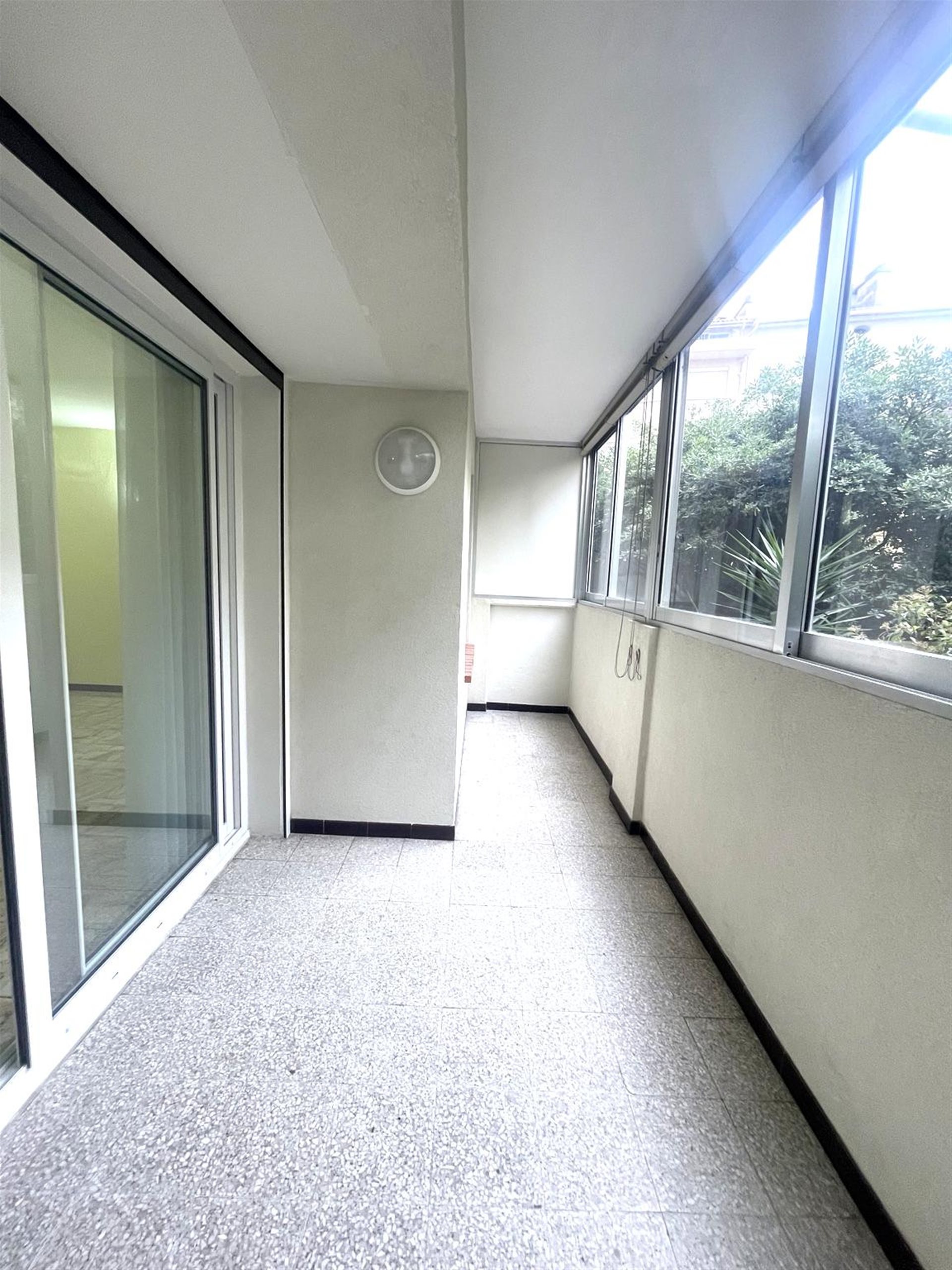 Appartement à vendre, 40m², Fréjus
