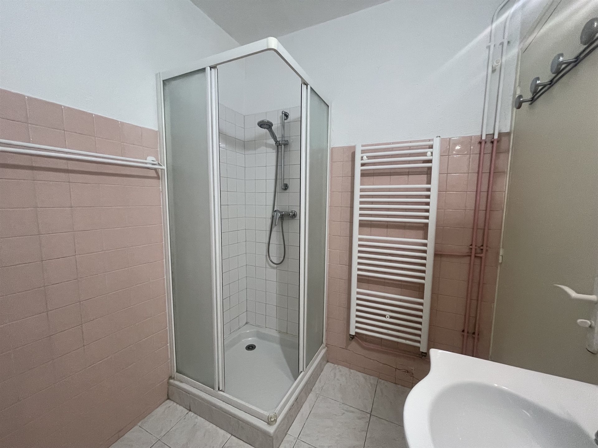Appartement à vendre, 40m², Fréjus