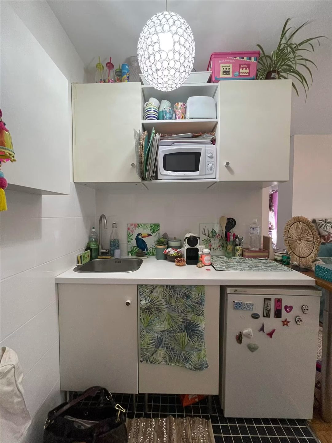 Appartement à vendre, 31m², Sainte-Maxime