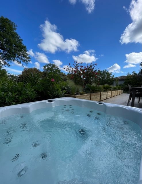 Maison à vendre, 115m², Saint-Raphaël