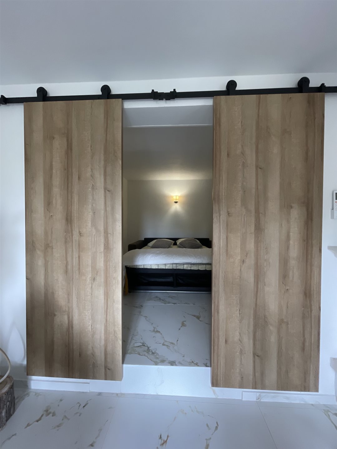 Maison à vendre, 115m², Saint-Raphaël