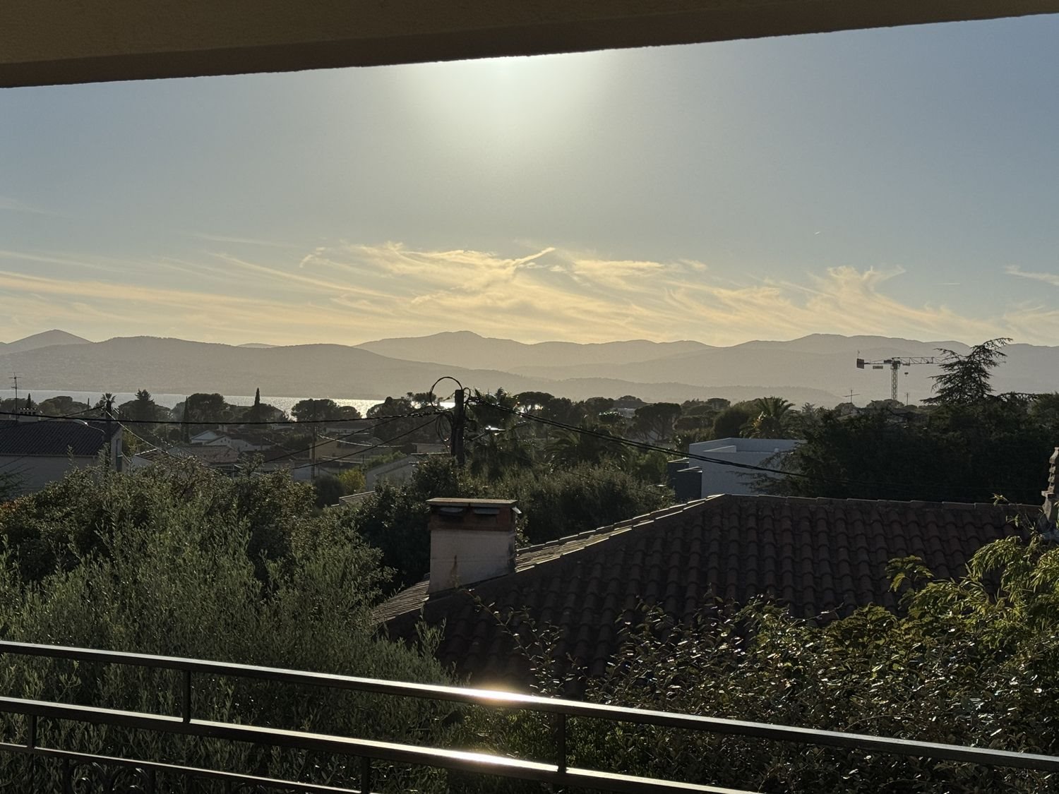 Appartement à vendre, 187m², Saint-Raphaël