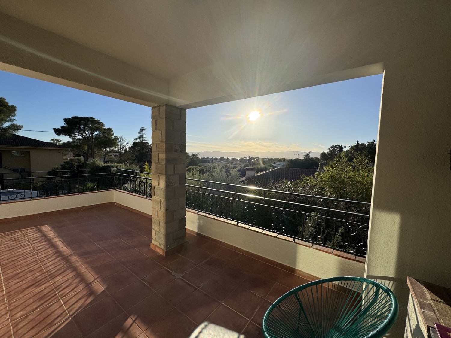 Appartement à vendre, 187m², Saint-Raphaël