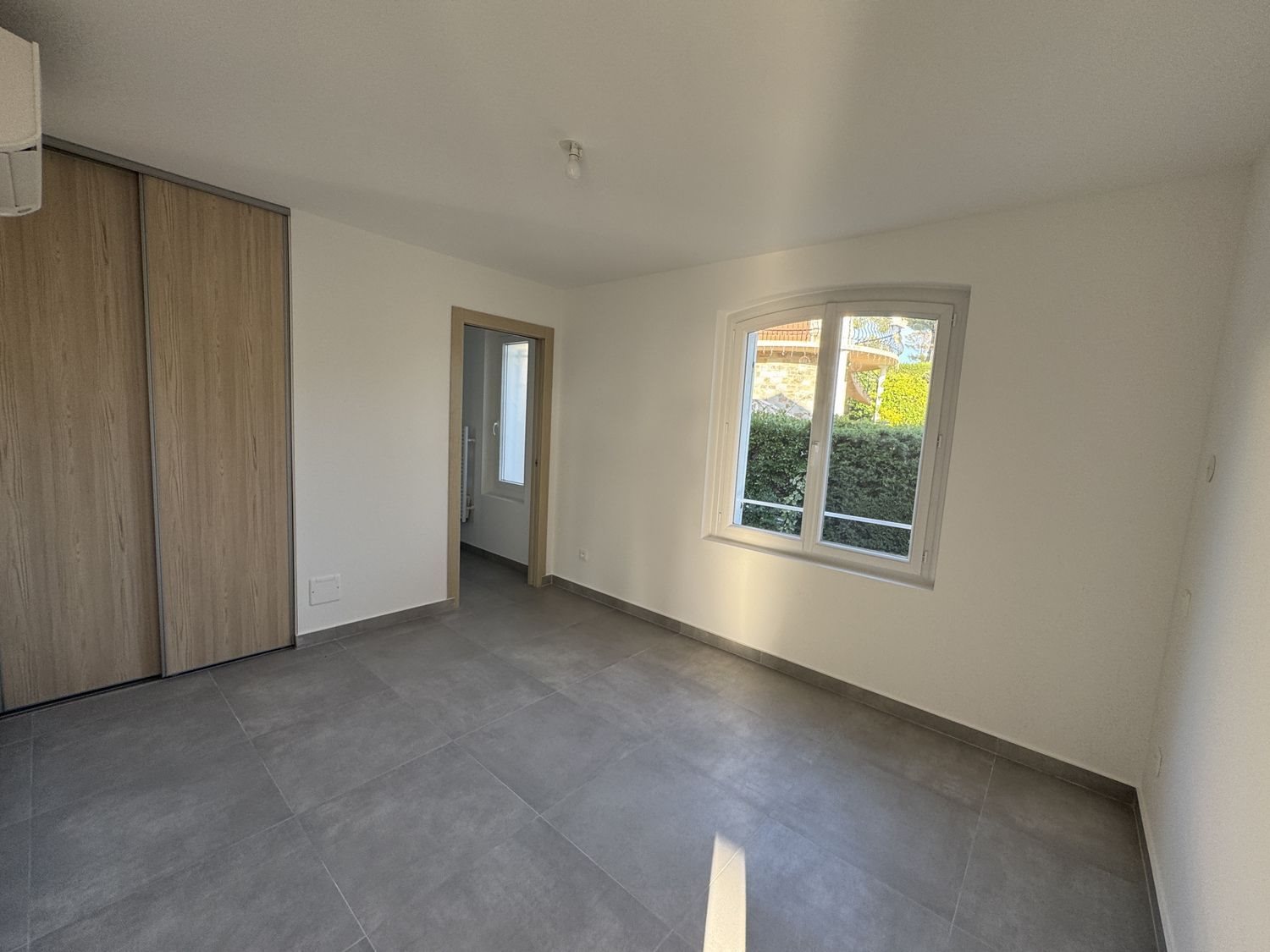 Appartement à vendre, 187m², Saint-Raphaël