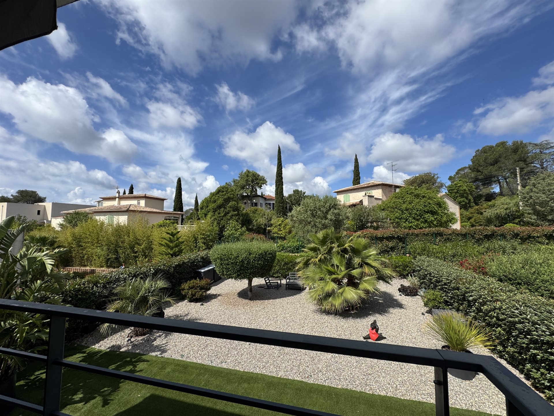 Appartement à vendre, 72m², Saint-Raphaël