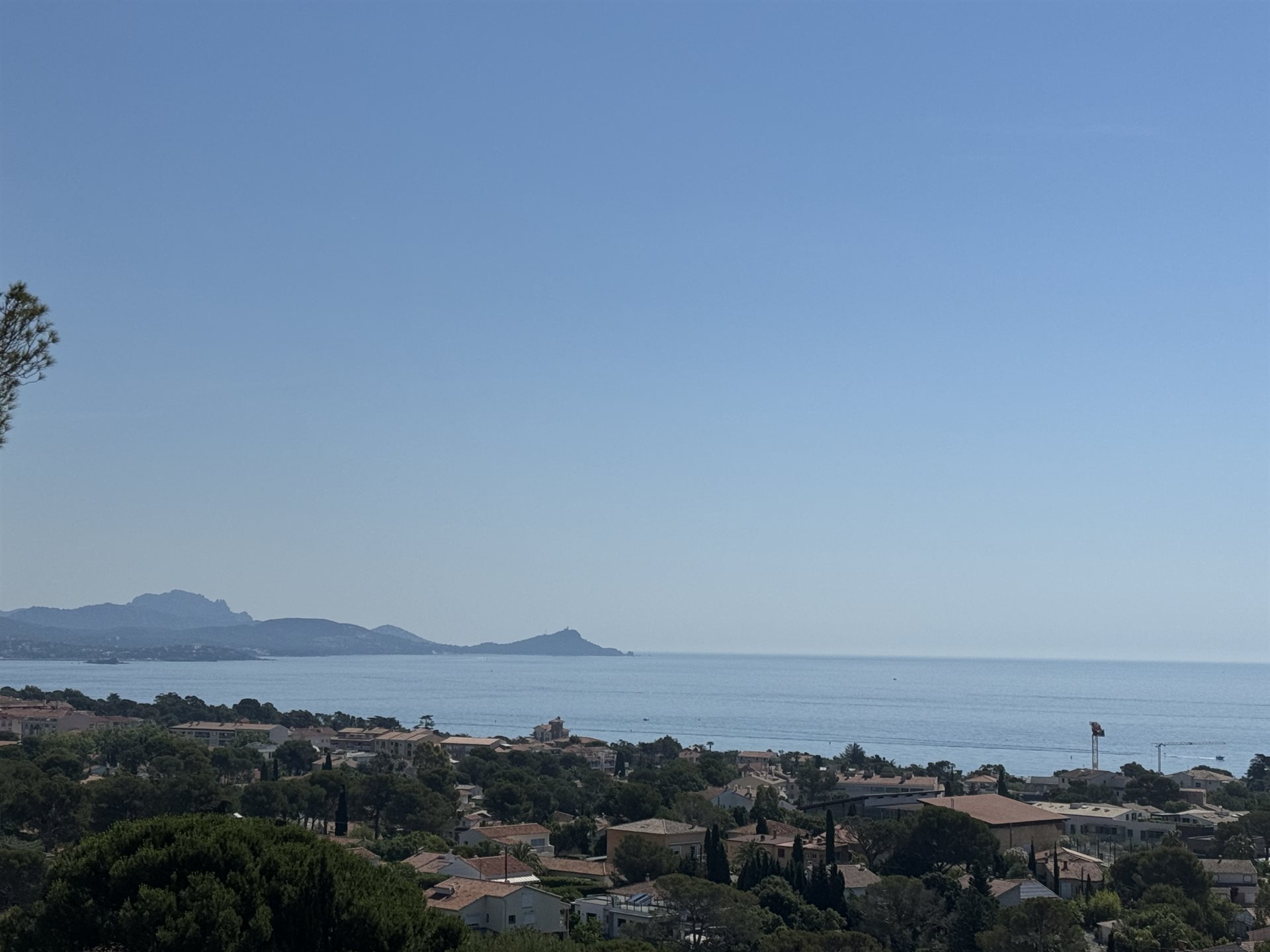 Maison à vendre, 380m², Fréjus