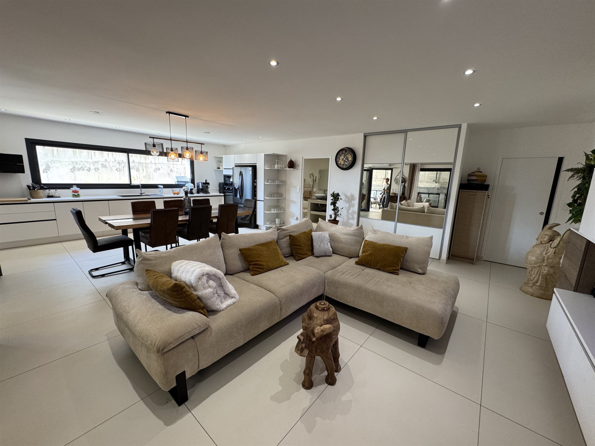 Maison à vendre, 380m², Fréjus