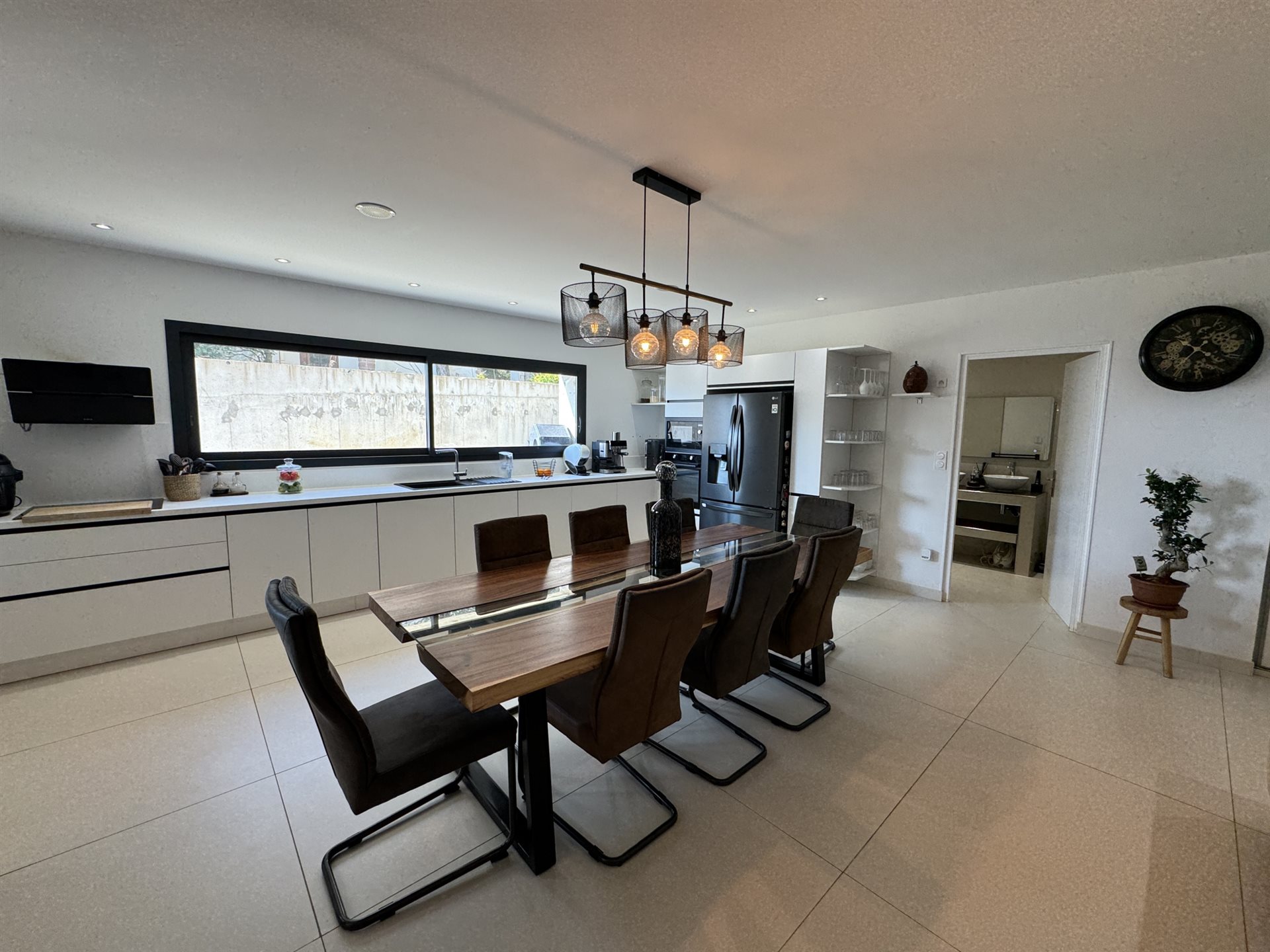 Maison à vendre, 380m², Fréjus