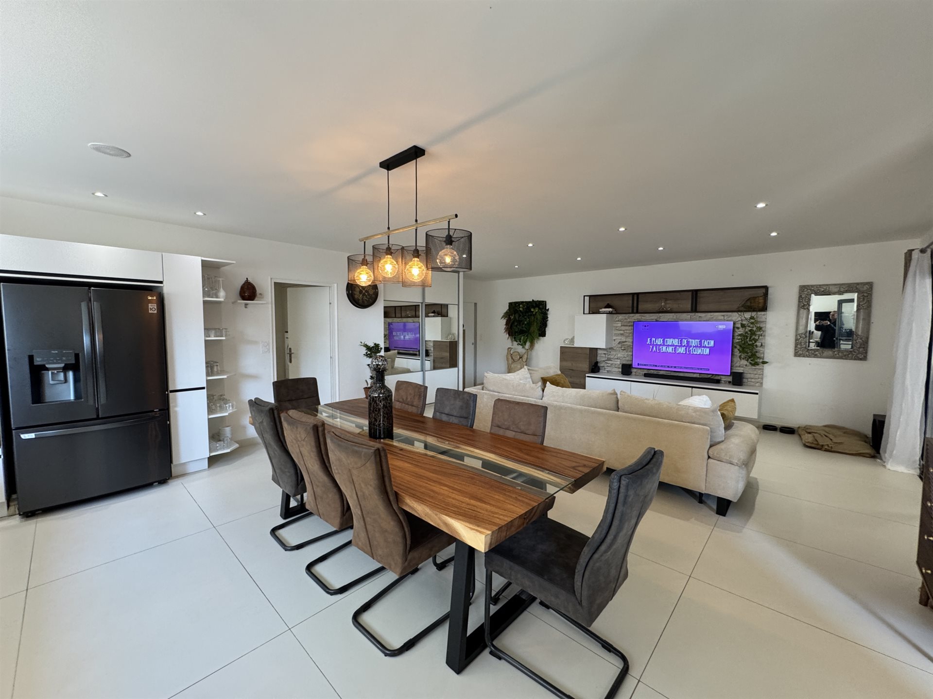 Maison à vendre, 380m², Fréjus