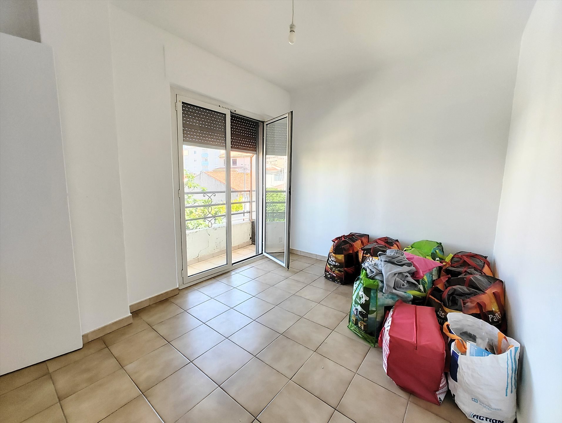 Appartement à vendre, 47m², Fréjus