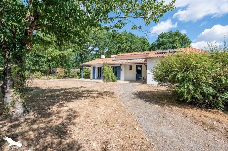 Maison à vendre, 128m², Saint-Colomban