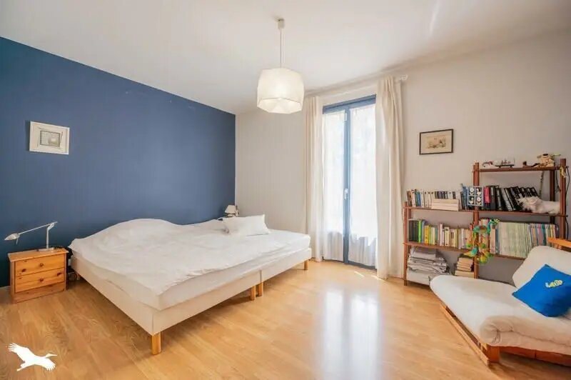 Maison à vendre, 128m², Saint-Colomban