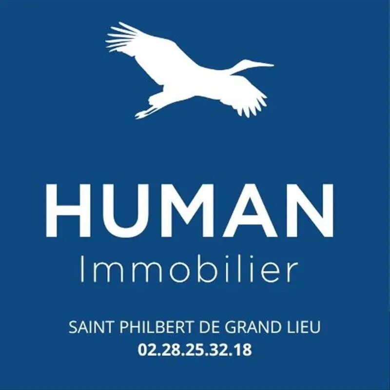 Maison à vendre, 153m², Saint-Philbert-de-Grand-Lieu