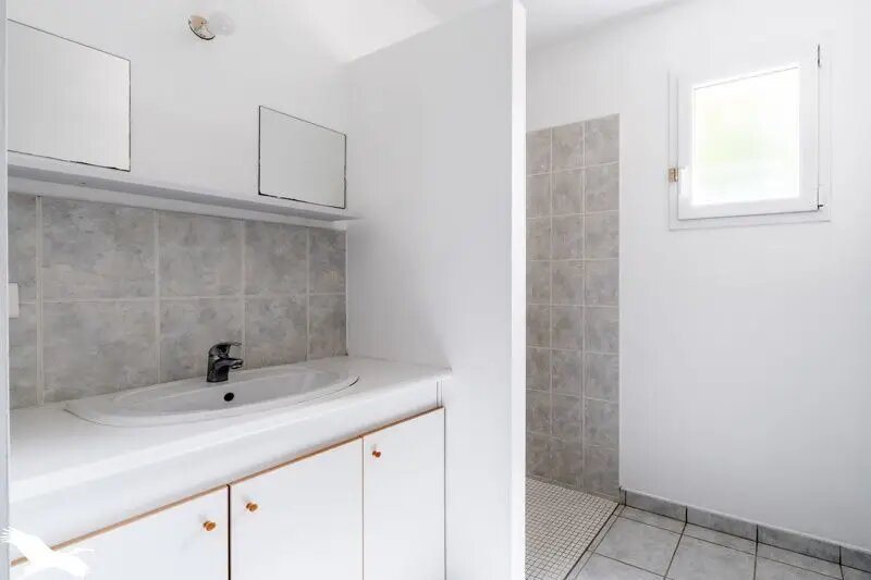 Maison à vendre, 63m², Saint-Colomban
