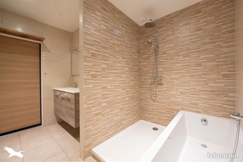 Maison à vendre, 104m², Saint-Philbert-de-Grand-Lieu