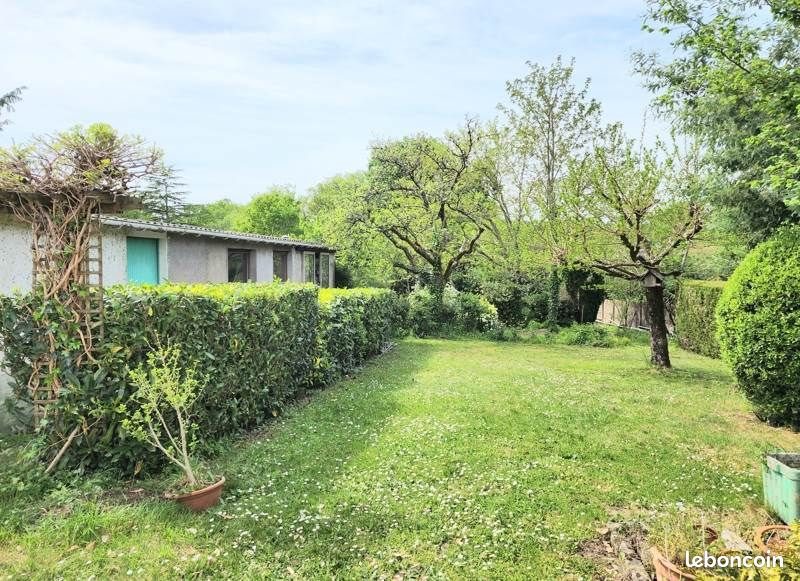 Maison à vendre, 148m², Rezé