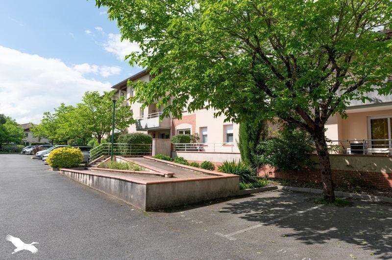 Appartement à vendre, 40m², Les Sorinières